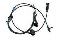 Sensor abs traseiro direito dodge journey 2.7 09/12 fiat freemont 2.4 11/14