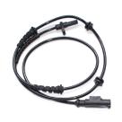 Sensor Abs Traseiro Direito E Esquerdo Fiat Idea 51702279