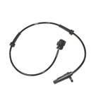 Sensor Abs Traseiro Direito Esquerdo Chery Cielo M113550131 Sensor Abs Traseiro Direito Esquerdo Chery Cielo M113550131