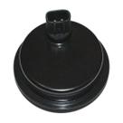 Sensor Abs Traseiro Direito Esquerdo Corolla 8954412020 Sensor Abs Traseiro Direito Esquerdo Corolla 8954412020