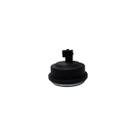 Sensor abs traseiro direito esquerdo hb20 1.0 1.6 flex