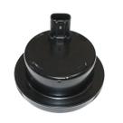 Sensor Abs Traseiro Direito Esquerdo Highlander 8954448030 Sensor Abs Traseiro Direito Esquerdo Highlander 8954448030
