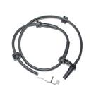 Sensor Abs Traseiro Direito Esquerdo Siena/Palio 0265007051
