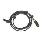 Sensor Abs Traseiro Direito Fiorino Strada 51918286
