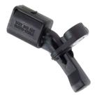 Sensor Abs Traseiro Direito Fox Spacefox Crossfox Gol Polo Voyage 1.0/1.6 UP 1.0 A1 1.4 A1 2.0 WHT003862 0986594503