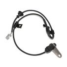 Sensor Abs Traseiro Direito Highlander 8954548020 Sensor Abs Traseiro Direito Highlander 8954548020