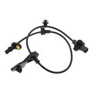 Sensor Abs Traseiro Direito Honda Civic 2008 2009 2010 2011