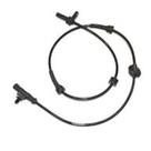 Sensor Abs Traseiro Direito Jac J5 J6 3630060u2010 Sensor Abs Traseiro Direito Jac J5 J6 3630060u2010