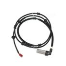 Sensor Abs Traseiro Direito Jeep Grand Cherokee 56026930