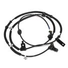 Sensor Abs Traseiro Direito Kia Sorento 956813e410