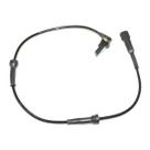 Sensor Abs Traseiro Direito Kwid Sandero Logan 479503610r Sensor Abs Traseiro Direito Kwid Sandero Logan 479503610r