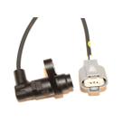 Sensor Abs Traseiro Direito L-200 Triton 4670b008