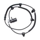 Sensor Abs Traseiro Direito Land Cruiser Prado 8954560030