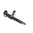 Sensor Abs Traseiro Direito Lexus Is300 8954530070