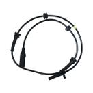 Sensor abs traseiro direito linea punto grand siena 51790014