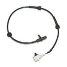 Sensor Abs Traseiro Direito Livina Grand Livina 479001jy0a