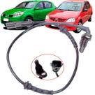 Sensor Abs Traseiro Direito Logan Sandero 2008 2009 2010