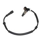 Sensor Abs Traseiro Direito Megane 7700834762