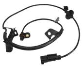 Sensor Abs Traseiro Direito Mitsubishi Lancer Asx Sensor Abs Traseiro Direito Mitsubishi Lancer Asx