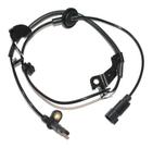Sensor Abs Traseiro Direito Mitsubishi Outlander 4670a158