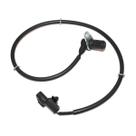 Sensor Abs Traseiro Direito Mitsubishi Pajero 4670a192