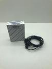 Sensor Abs Traseiro Direito Original Strada Trekking Working
