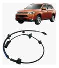 Sensor Abs Traseiro Direito Outlander Mitsubishi 4670b404 Sensor Abs Traseiro Direito Outlander Mitsubishi 4670b404
