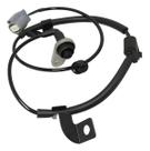 Sensor Abs Traseiro Direito P/ L200 2.4 16v 4x4 Diesel 4n15 Sensor Abs Traseiro Direito P/ L200 2.4 16v 4x4 Diesel 4n15