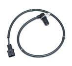 Sensor Abs Traseiro Direito Pajero 4670a256