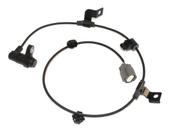 Sensor Abs Traseiro Direito Pajero Dakar 4670a598