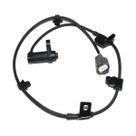 Sensor Abs Traseiro Direito Pajero Dakar Mn102578