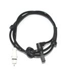 Sensor Abs Traseiro Direito Palio Adventure Marea Sensor Abs Traseiro Direito Palio Adventure Marea