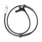 Sensor Abs Traseiro Direito Palio Weekend 46545468