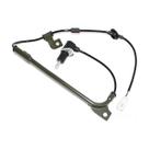 Sensor Abs Traseiro Direito Subaru Impreza 27540fe040