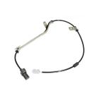 Sensor Abs Traseiro Direito Subaru Legacy Outback 27540ae040