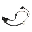 Sensor Abs Traseiro Direito Toyota Highlander 8954548040 Sensor Abs Traseiro Direito Toyota Highlander 8954548040