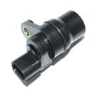 Sensor Abs Traseiro Direito Toyota Hilux 04 A 10 8954535020 Sensor Abs Traseiro Direito Toyota Hilux 04 A 10 8954535020