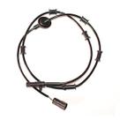 Sensor Abs Traseiro Direito Tucson 95681d3010