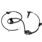 Sensor Abs Traseiro Direito Tucson Sportage 956802e310