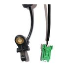 Sensor Abs Traseiro Direito Xc90 S60 S80 V70 Xc70 3524257 Sensor Abs Traseiro Direito Xc90 S60 S80 V70 Xc70 3524257