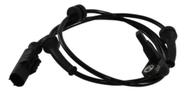 Sensor Abs Traseiro Direitopalio Weeken Adventure