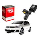 Sensor Abs Traseiro Ds Gol 1.0 1.6 2017 A 2021