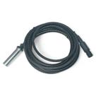 Sensor Abs Traseiro e dianteiro direito K112 CL S 1987-1990 Sensor Abs Traseiro e dianteiro direito K112 CL S 1987-1990