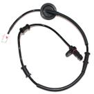 Sensor Abs Traseiro Elantra I 30 599102h300