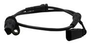 Sensor Abs Traseiro Esq Vw Saveiro G5 G6 G7 0921 Ds30008te Sensor Abs Traseiro Esq Vw Saveiro G5 G6 G7 0921 Ds30008te