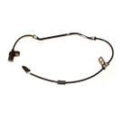 Sensor Abs Traseiro Esquerd Subaru Legacy Outback 27540ae050