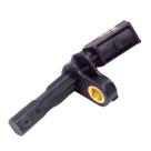 Sensor Abs Traseiro Esquerdo A3 Fusca Jetta 2.0 16v 2 Pinos