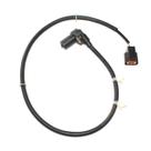 Sensor Abs Traseiro Esquerdo Airtreck 2001 A 2008 Mr493457