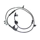 Sensor Abs Traseiro Esquerdo Chrysler 300c 47796433ab