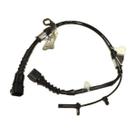 Sensor Abs Traseiro Esquerdo Civic Touring 47560TEAT01